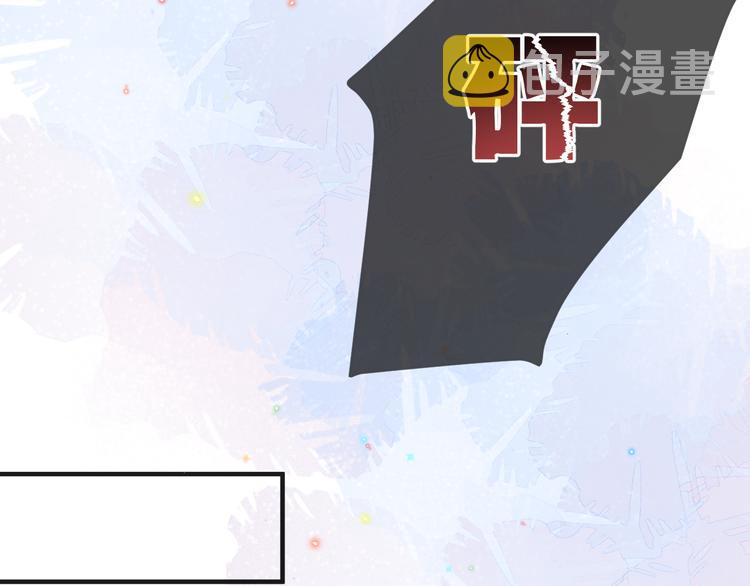 第18话 告白16