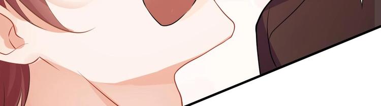 第2话 你干嘛！？82