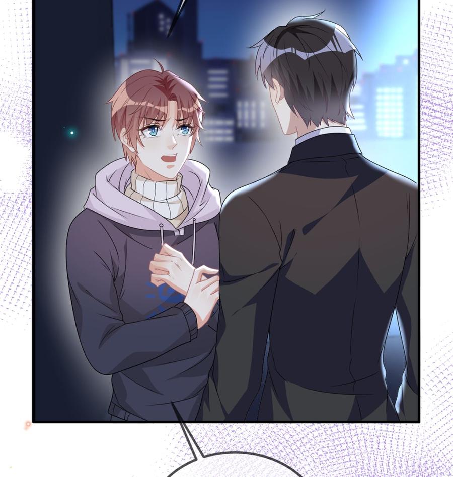 第56话  江总吃醋30