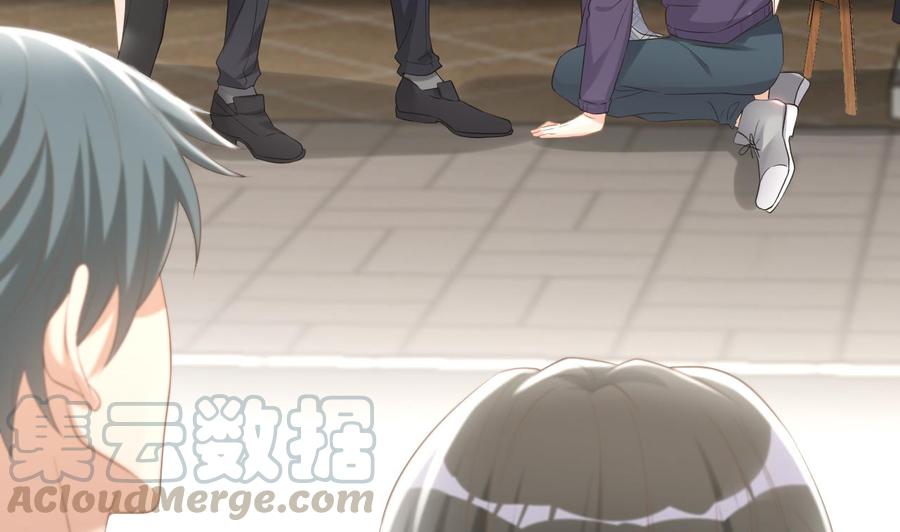第45话 千里追妻69