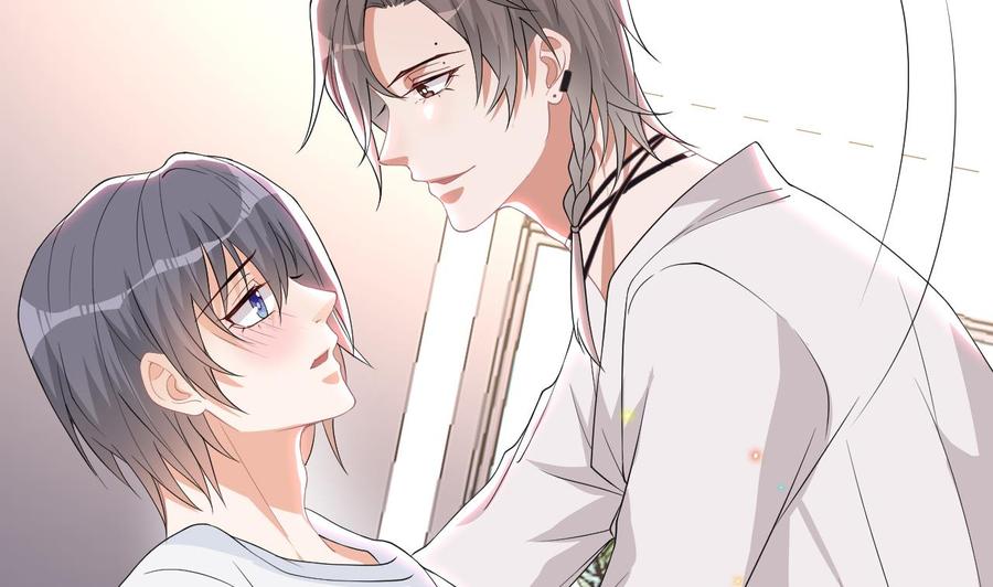第35话 想要独占你31