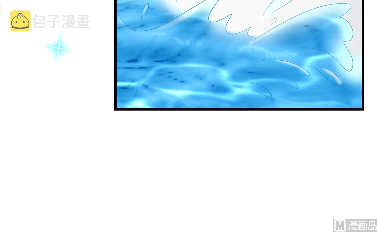 第84话 恢复记忆77