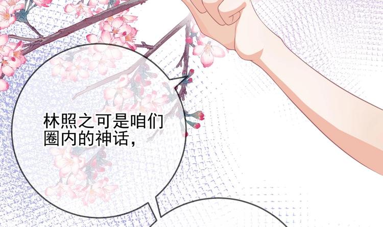 第20话 林照之上线62