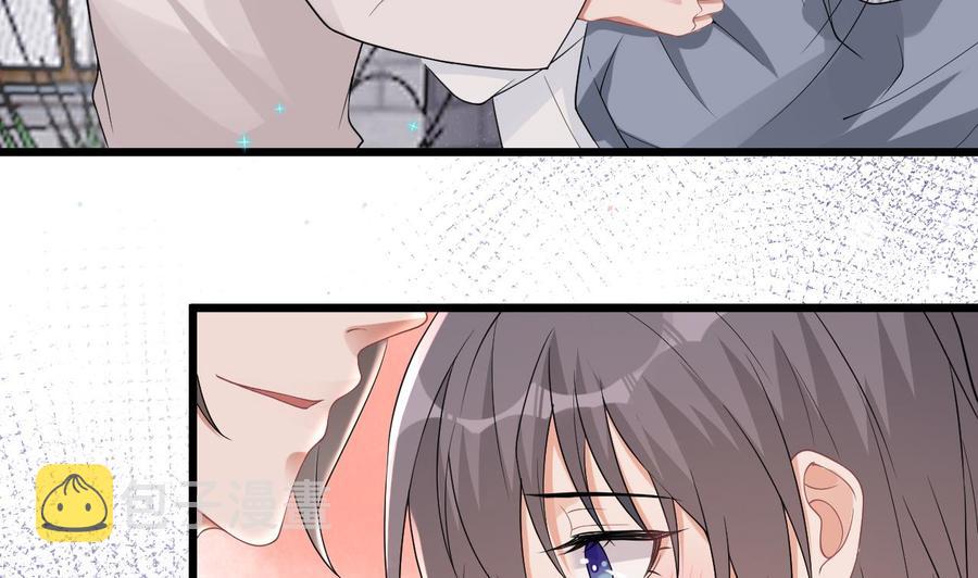 第32话 深巷缠绵43