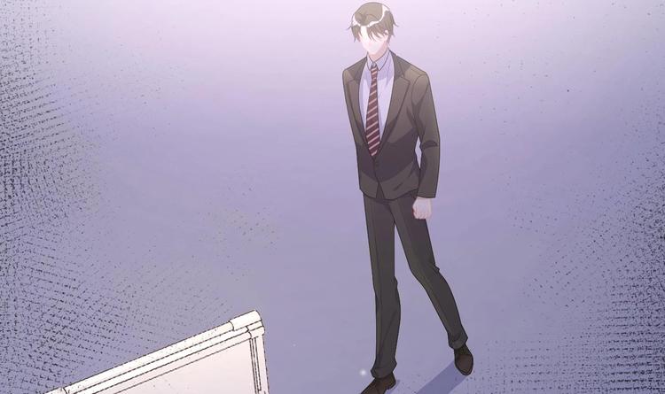第13话 他受伤了74