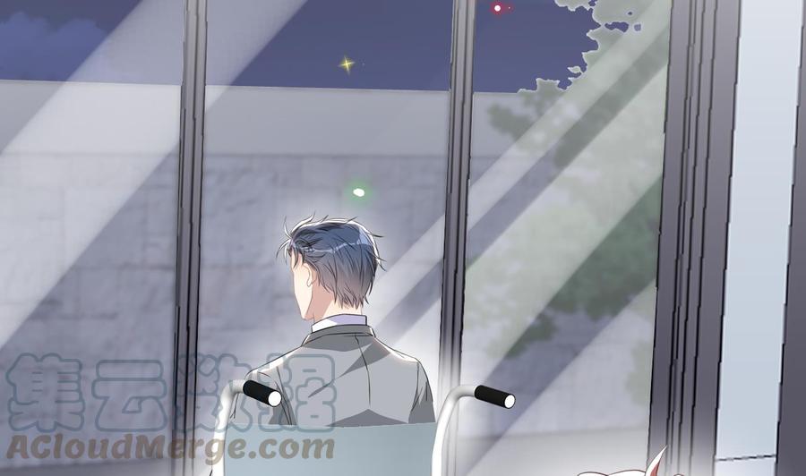 第49话 影帝复出！？9