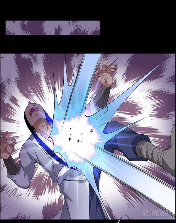 吞江蟾0