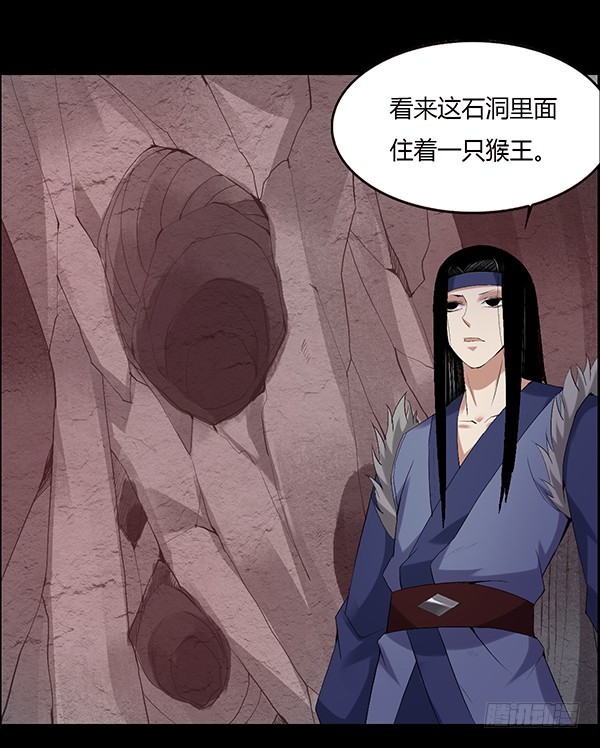 搏命6