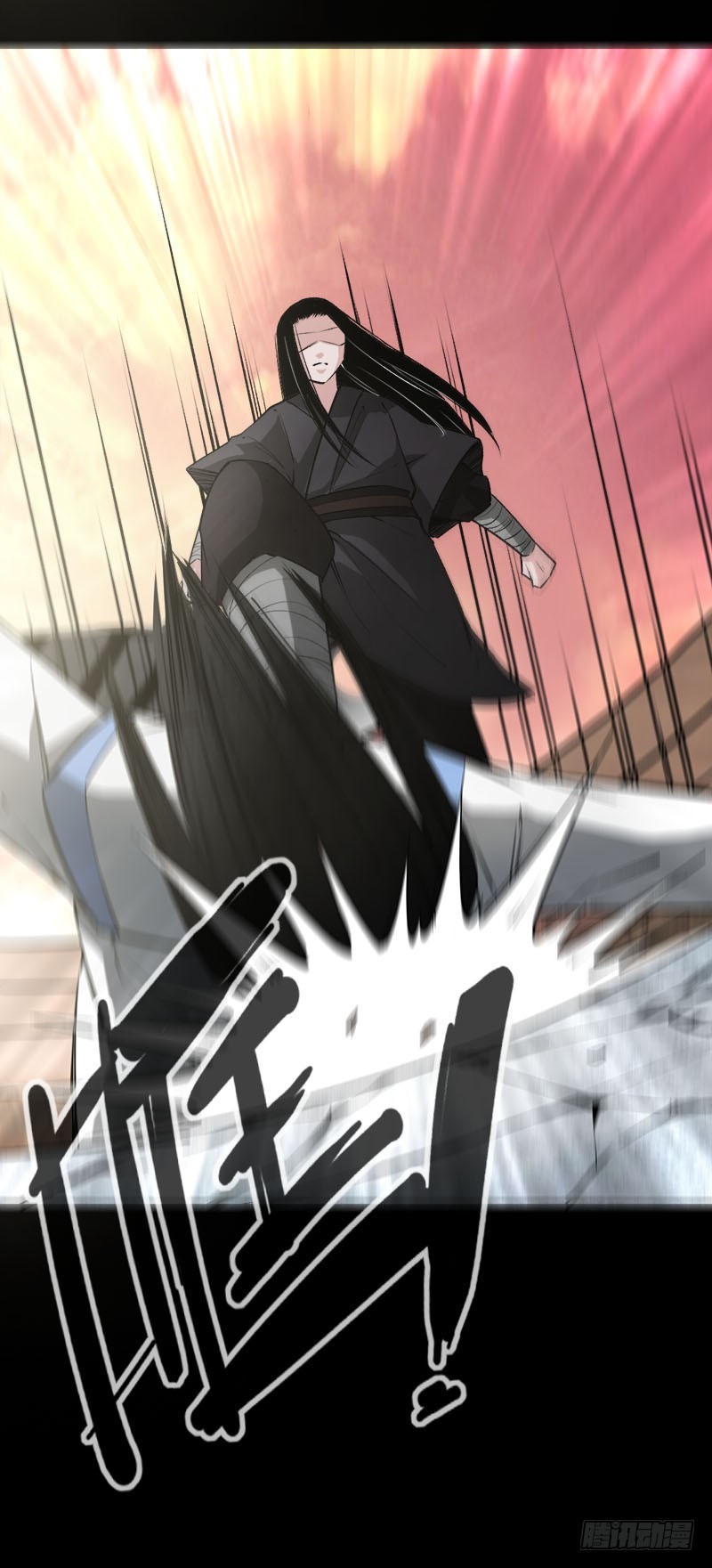 狠狠的踩踏！5