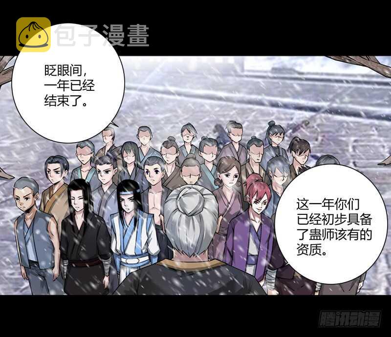 二转初阶1