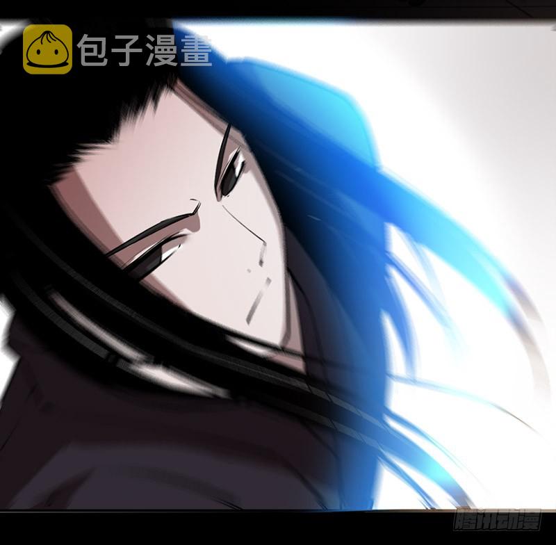 战力压制8