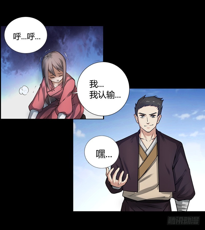 年末考核开始！10