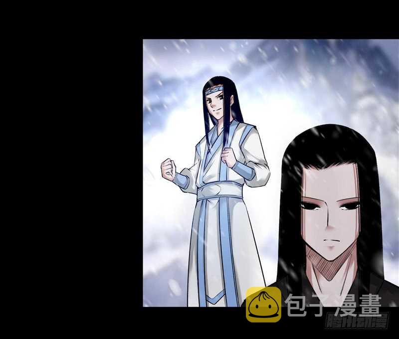 二转初阶17