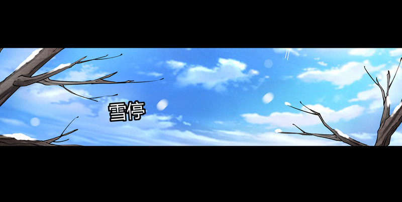 年末考核开始！2