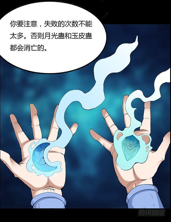 二转白玉蛊16