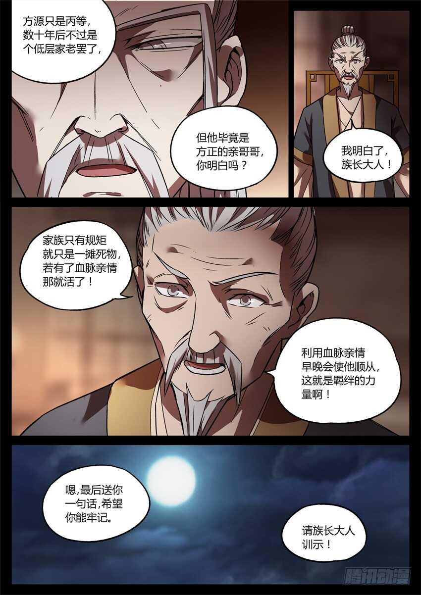 觉悟1