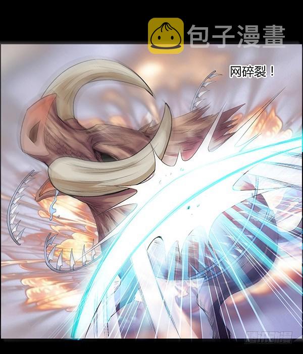 猪的队友9