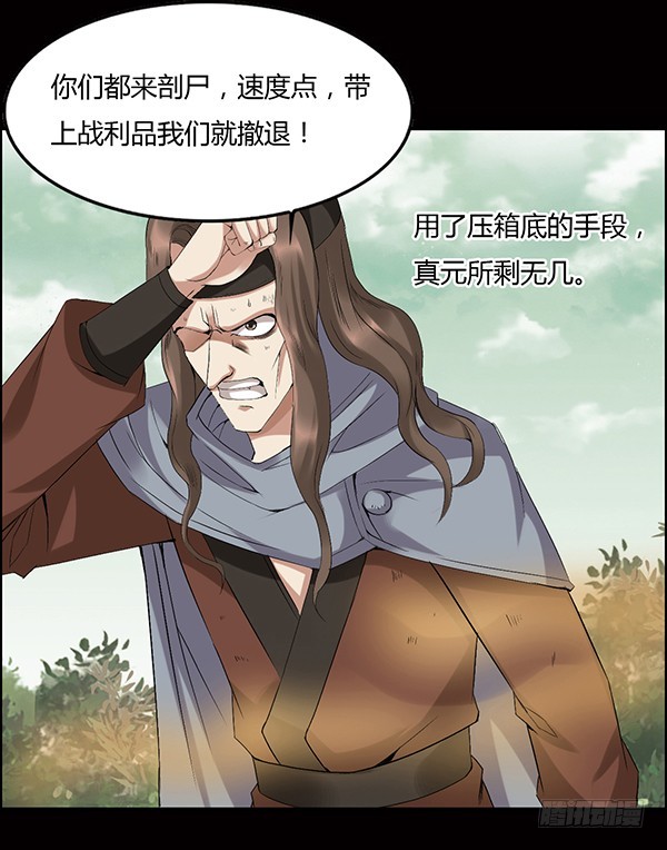 猪的队友18