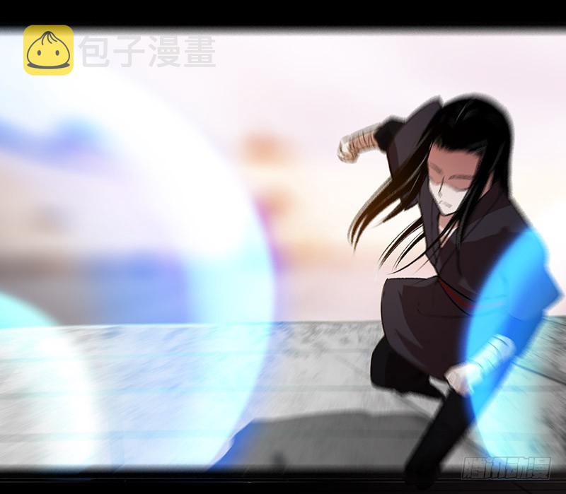 战力压制7