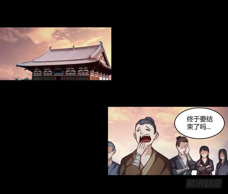 年末考核开始！27