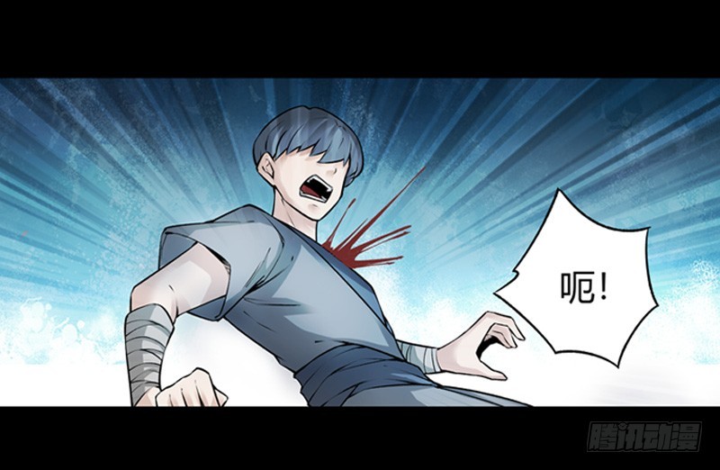 年末考核开始！17
