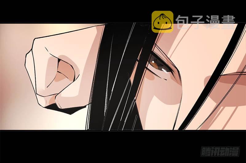 你还差的远呢24