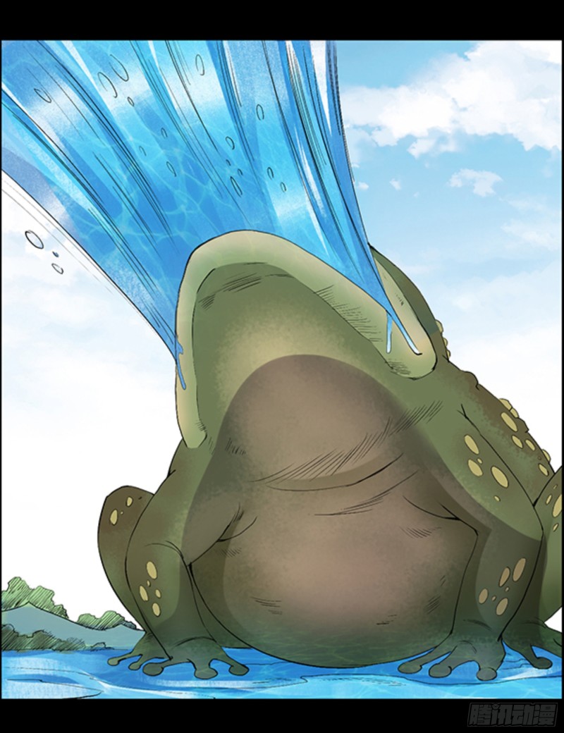 四味酒虫8