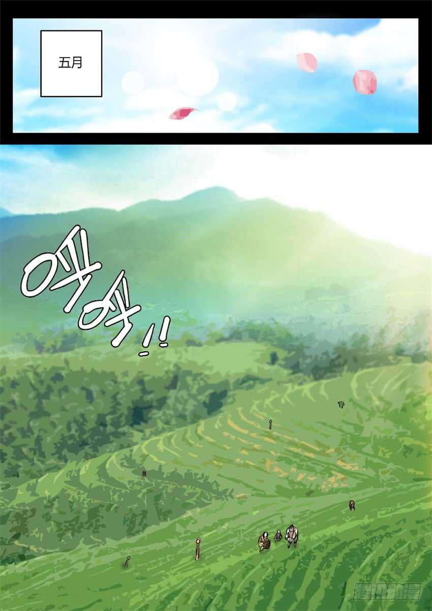 蛤蟆商队0