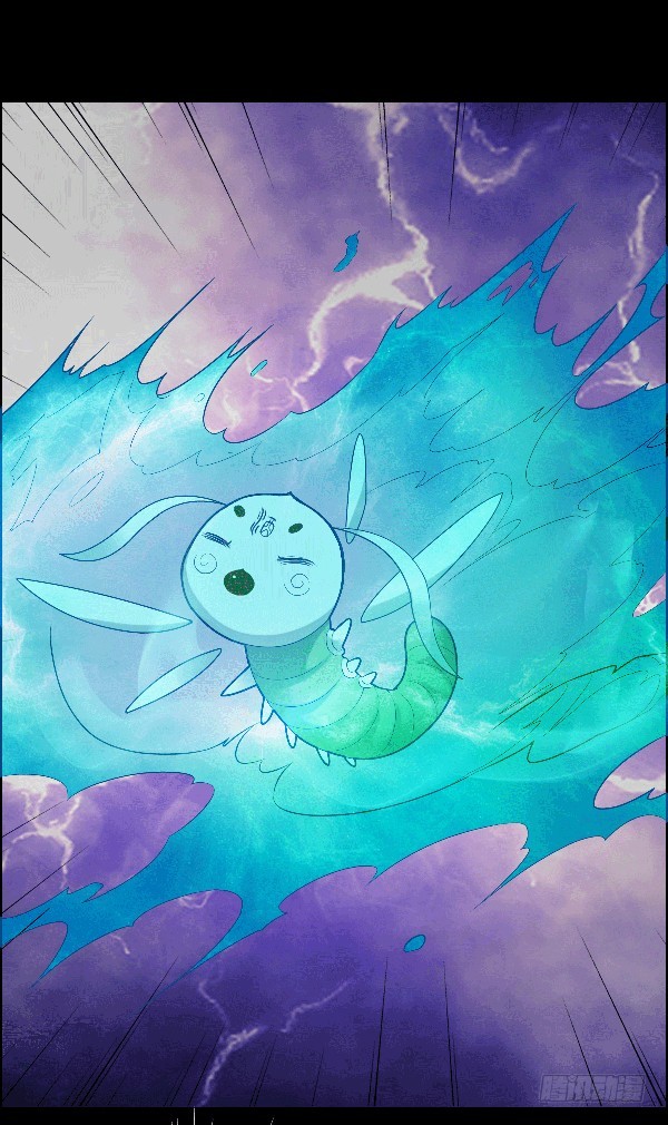 空窍探查24