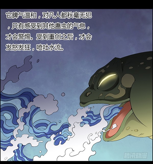 吞江蟾19