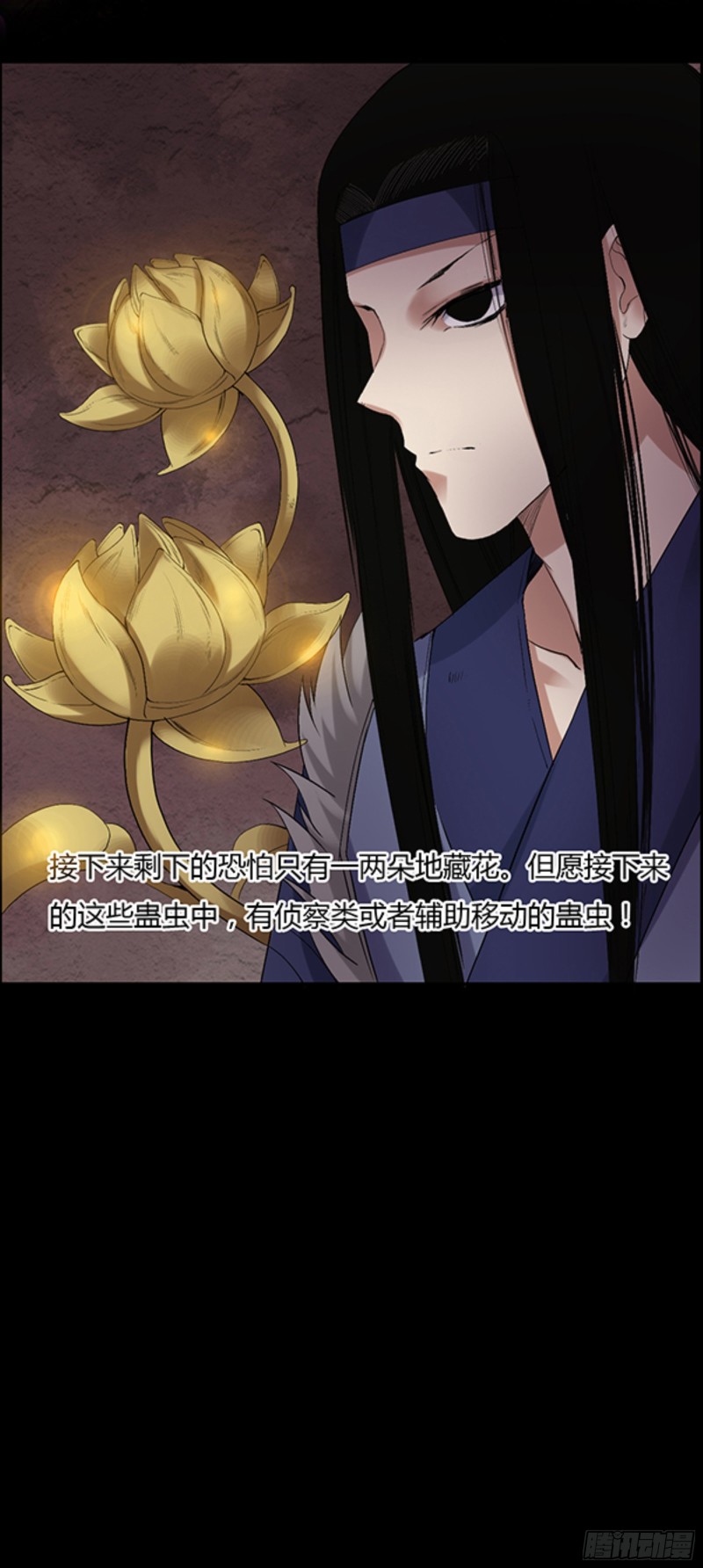 筹码11