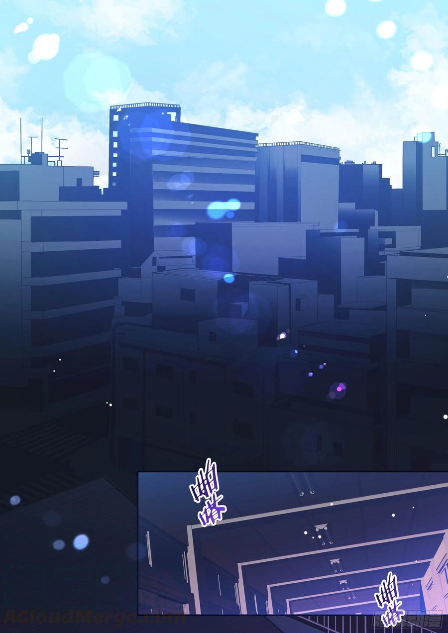 171.猛踢牛子0