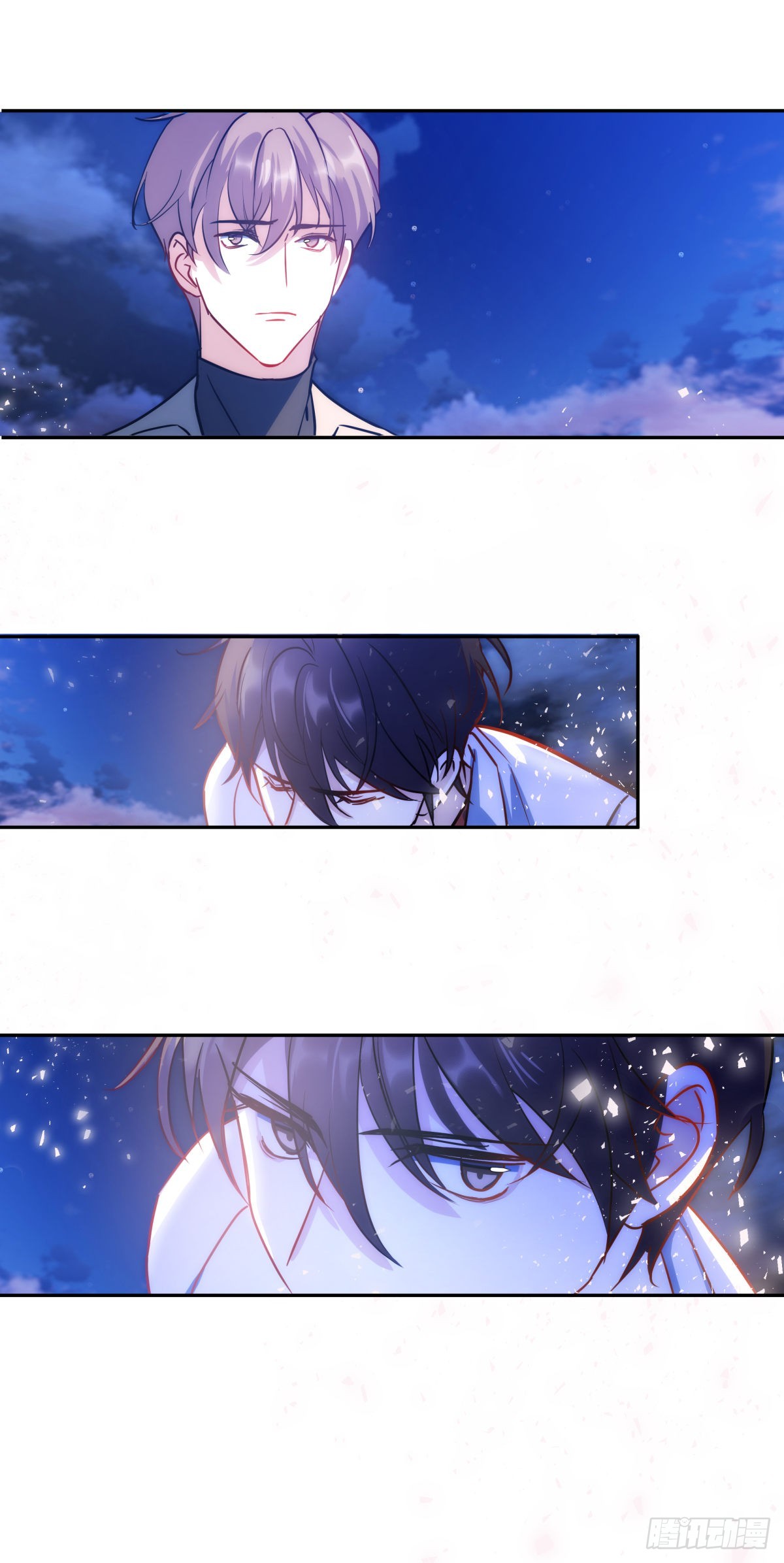224.烟花灿烂16