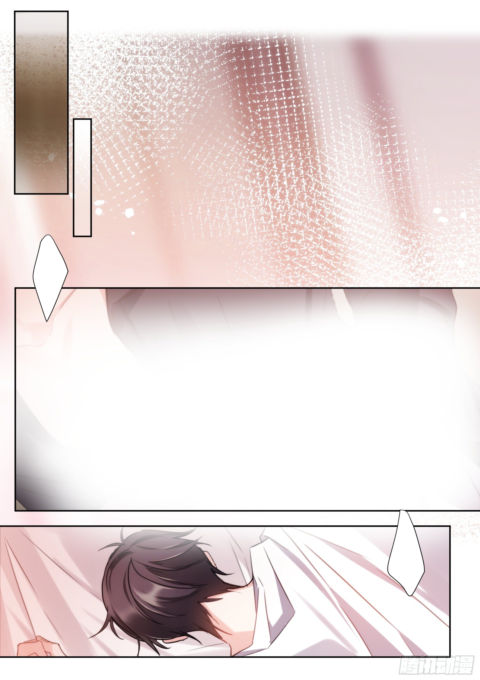 214.安抚美人13
