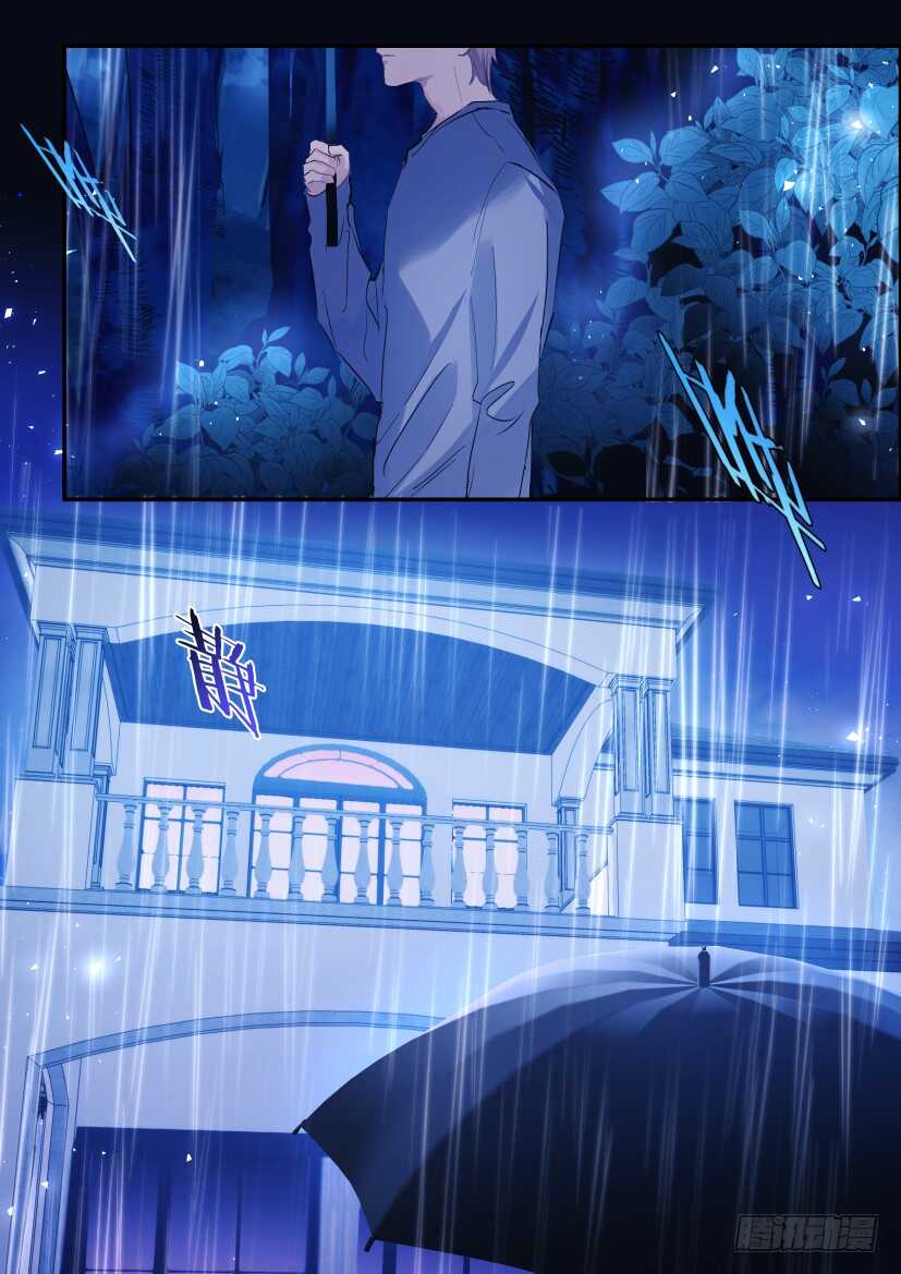 114.无措7