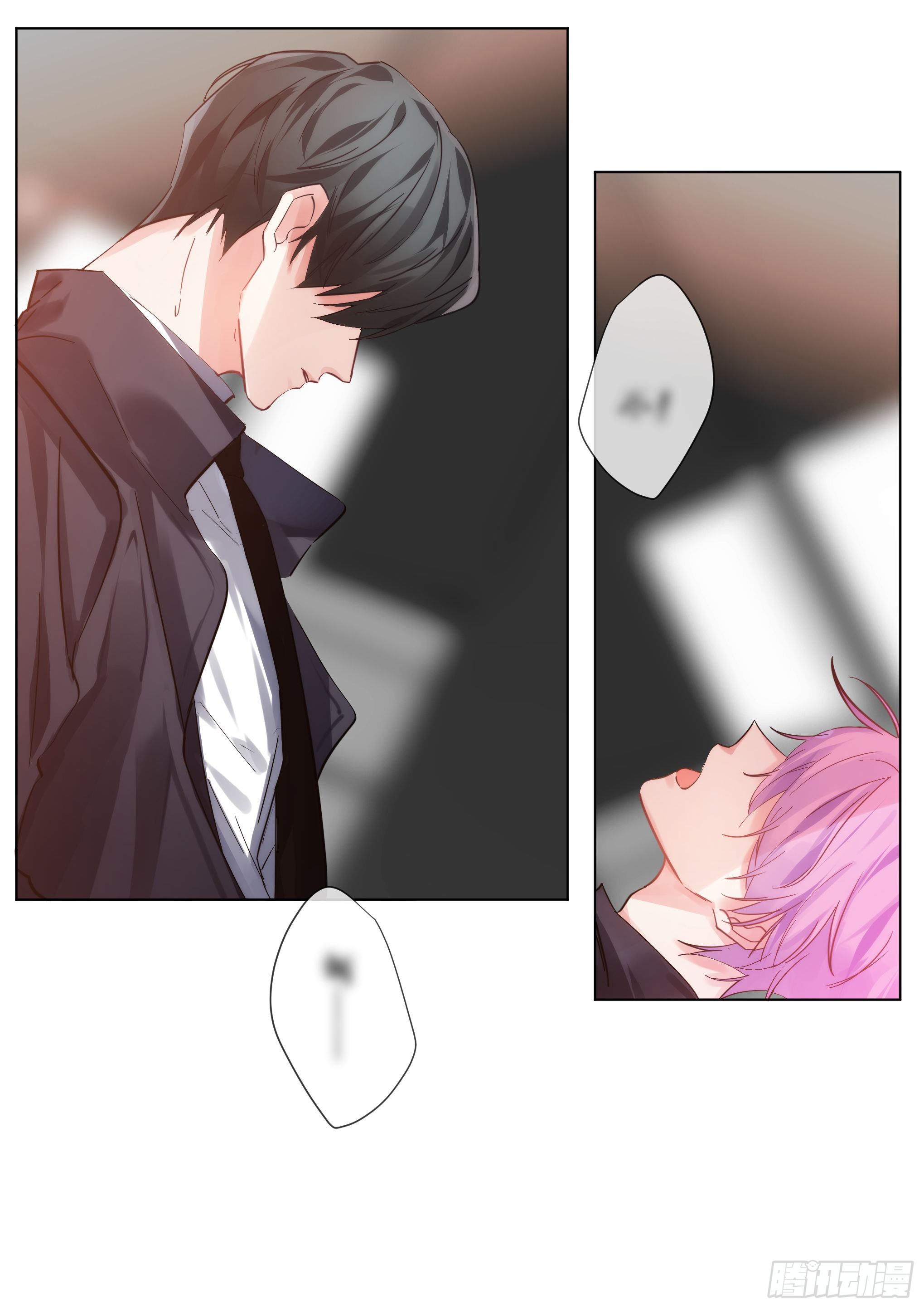 213.影帝展厨艺8