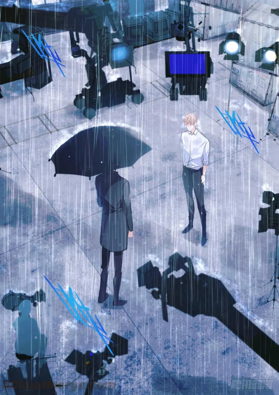 135.气墙压制0