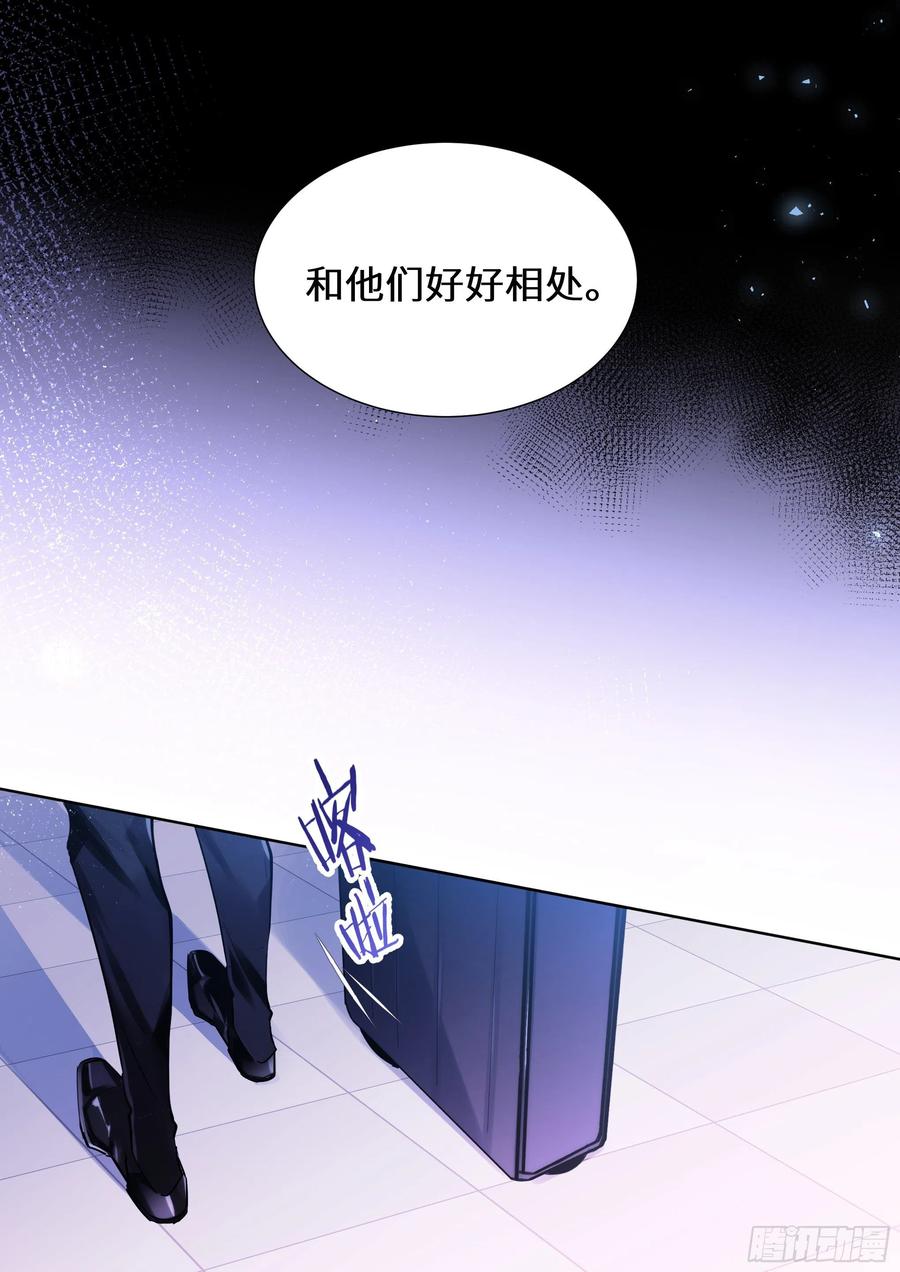 177.猎犬10