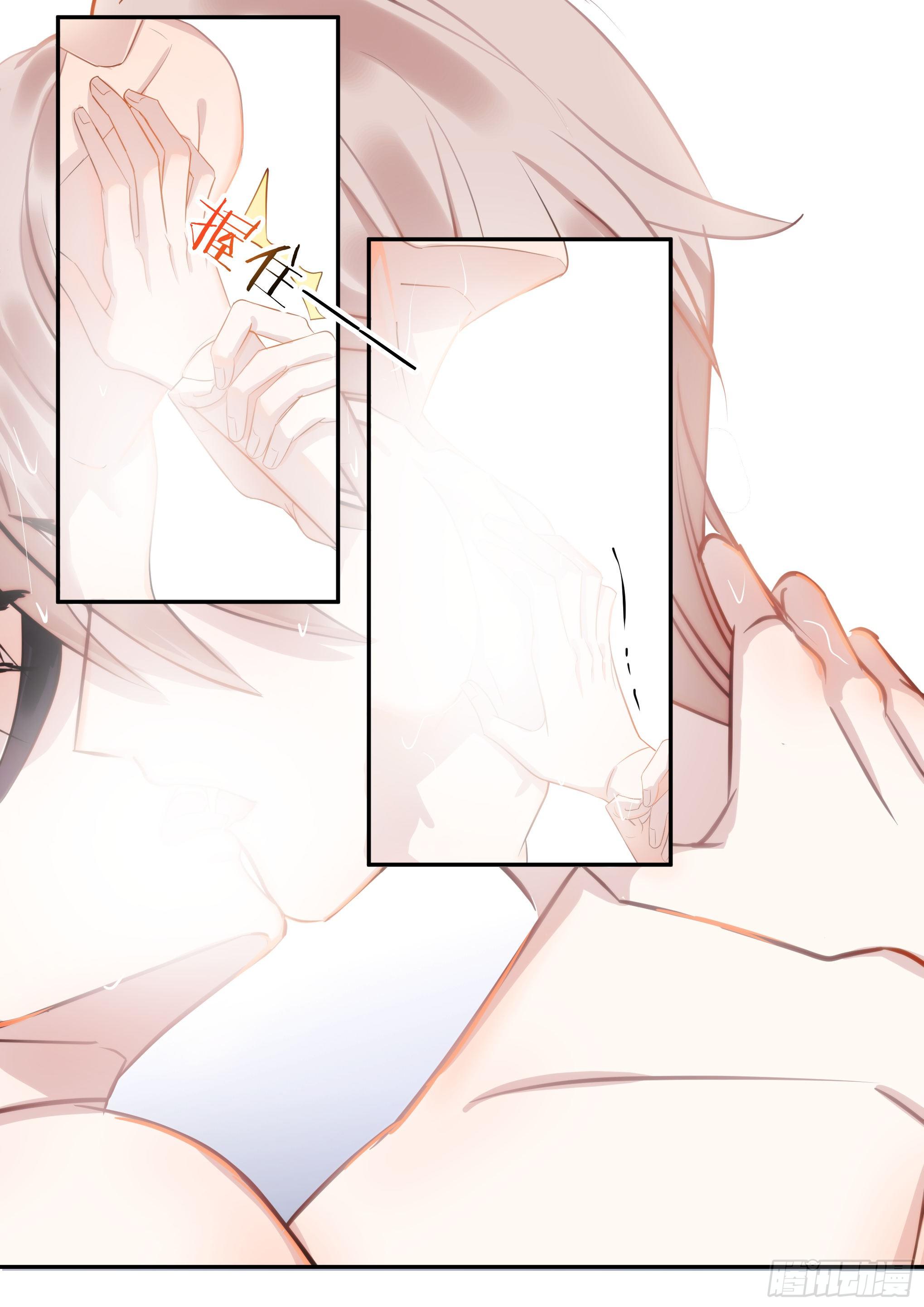 219.破茧10