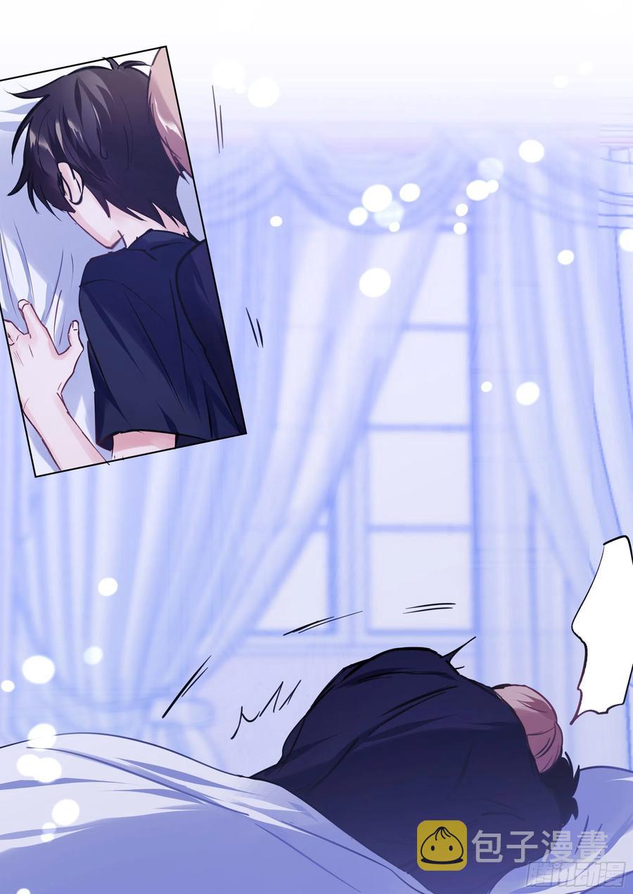188.醒酒15