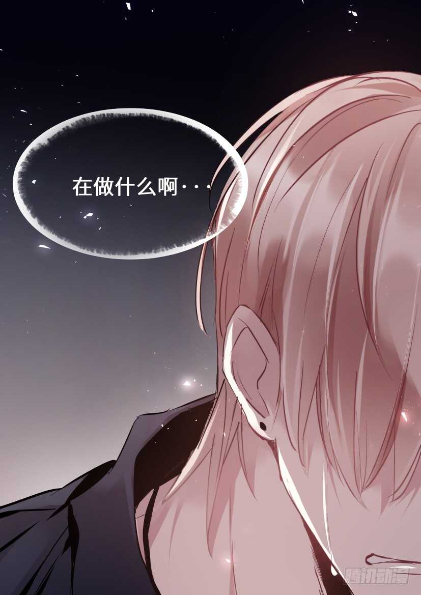 114.无措5