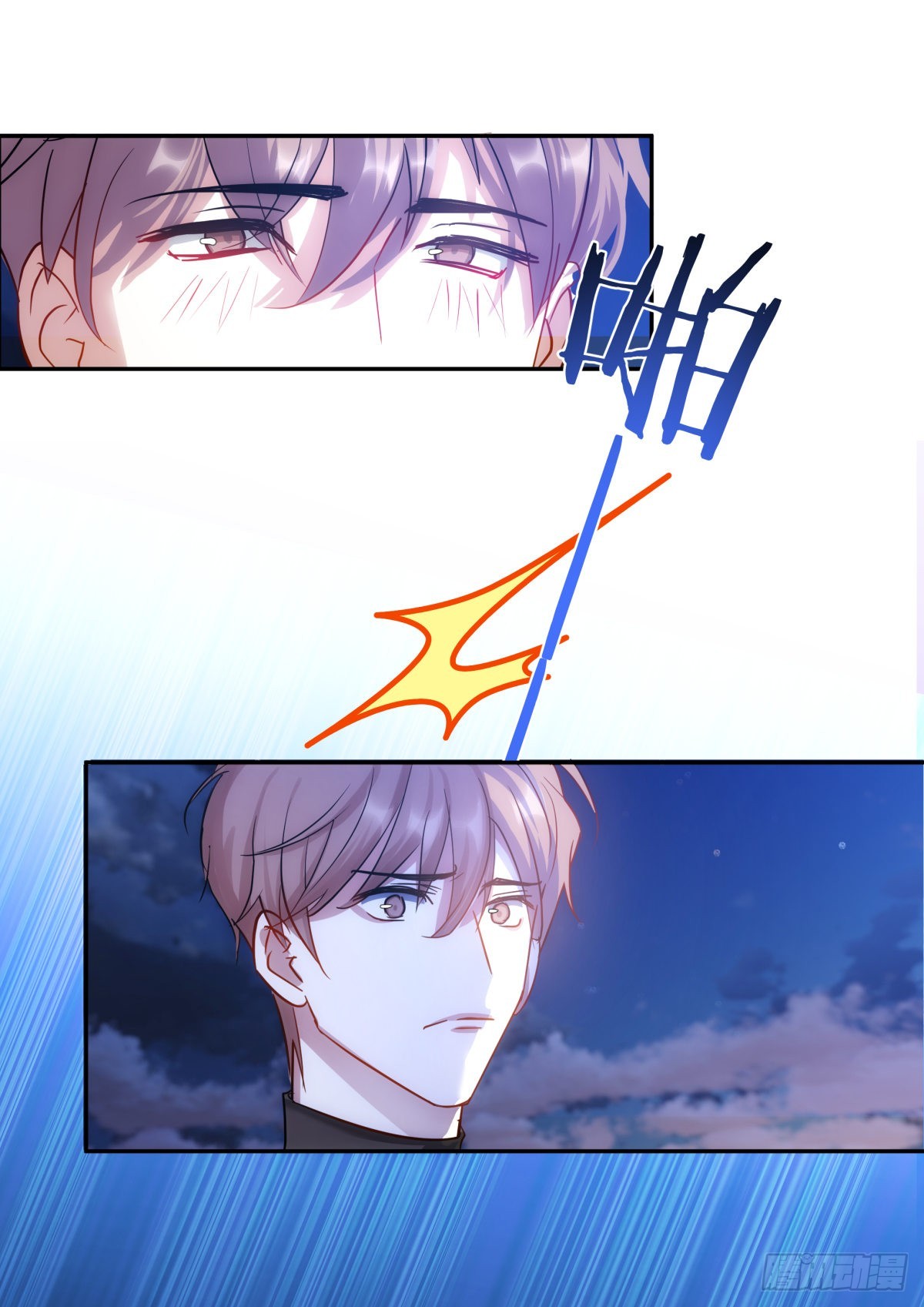 224.烟花灿烂19