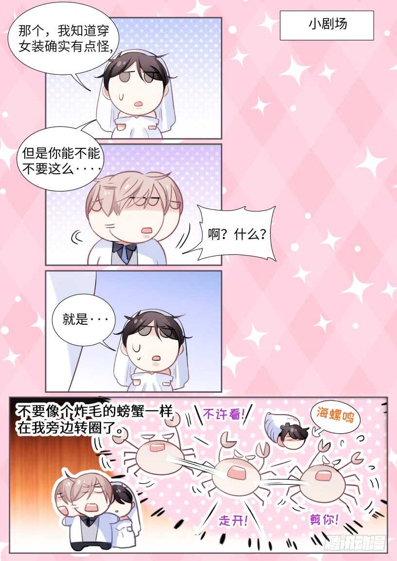 132.婚礼16