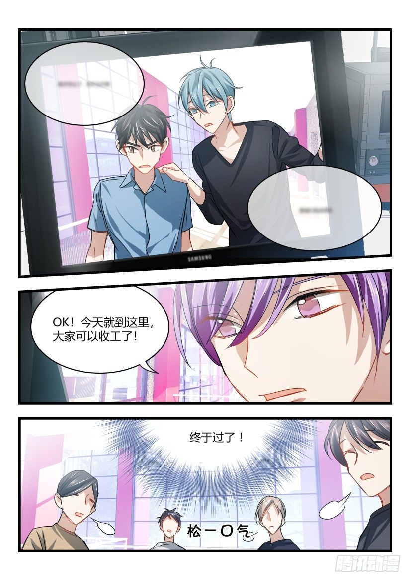 10.现学现卖6