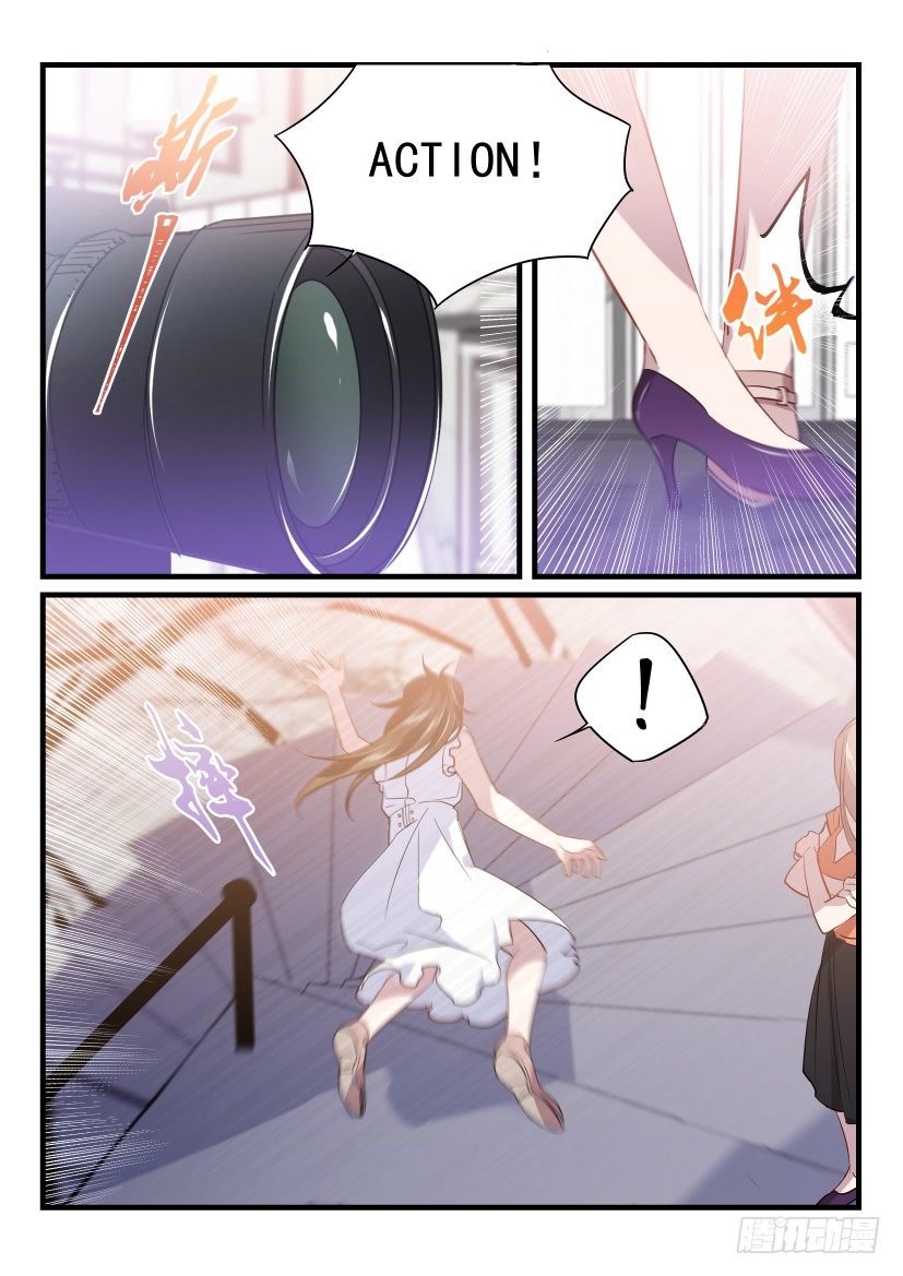 26.狭路相逢2