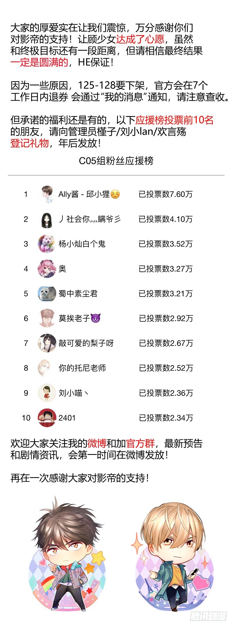 感谢大家&amp;amp;amp;退券安排0