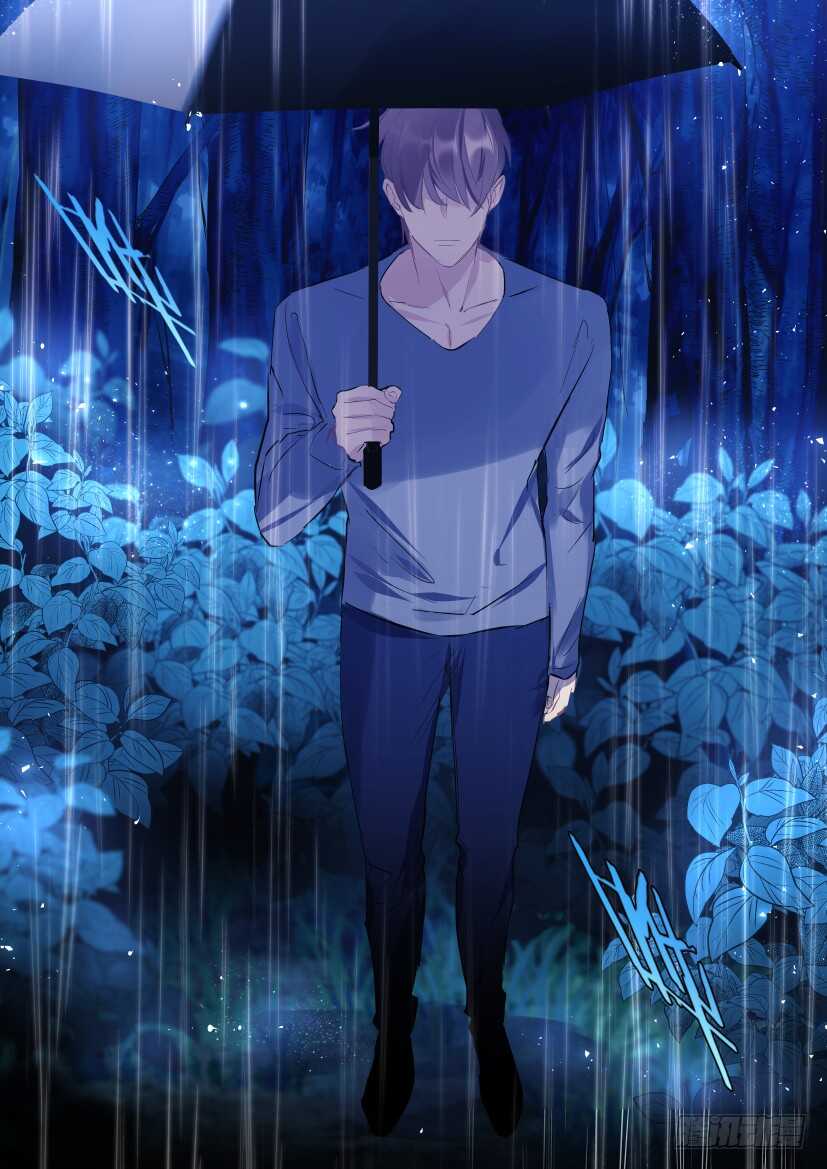114.无措8