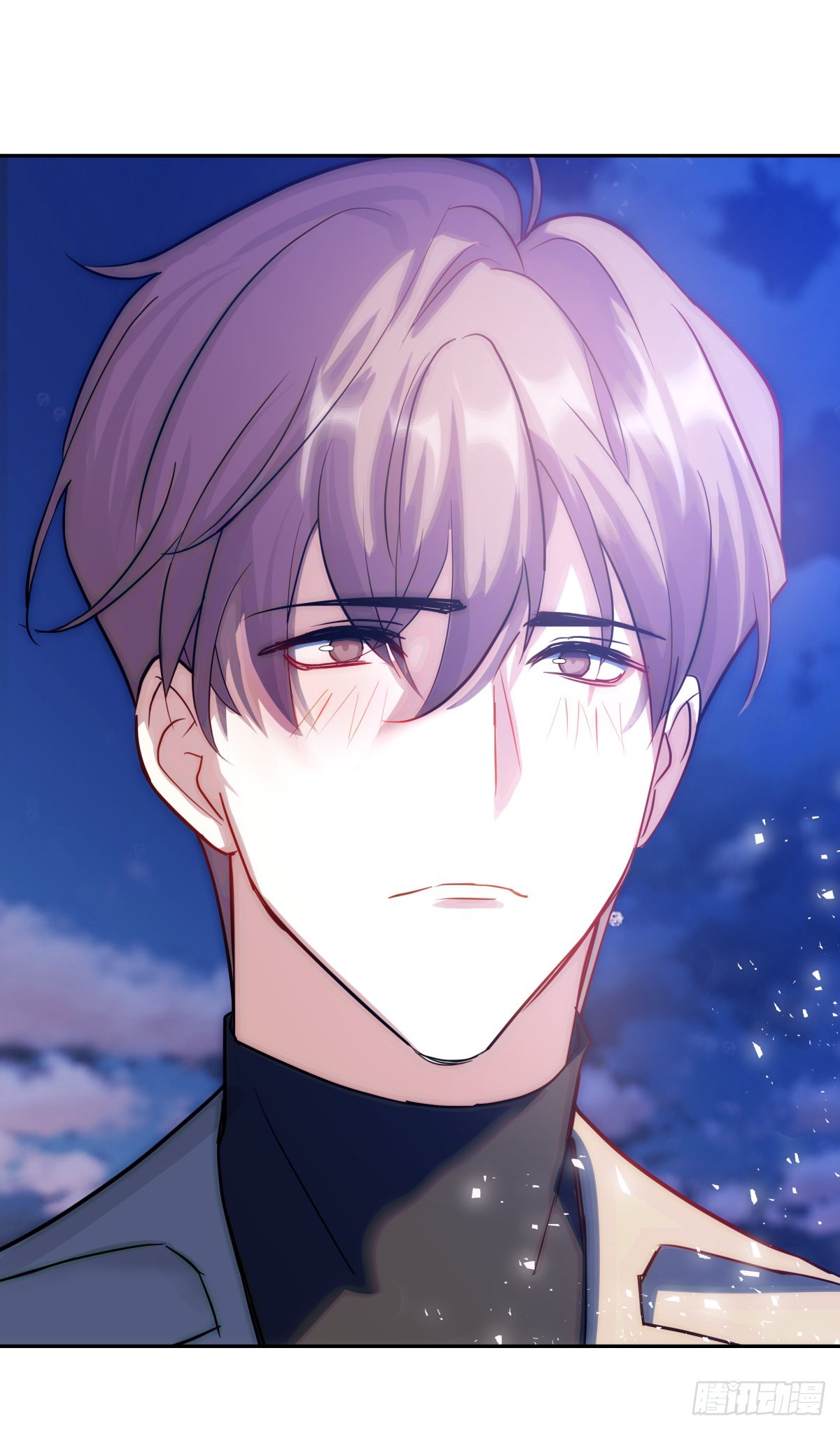 224.烟花灿烂17