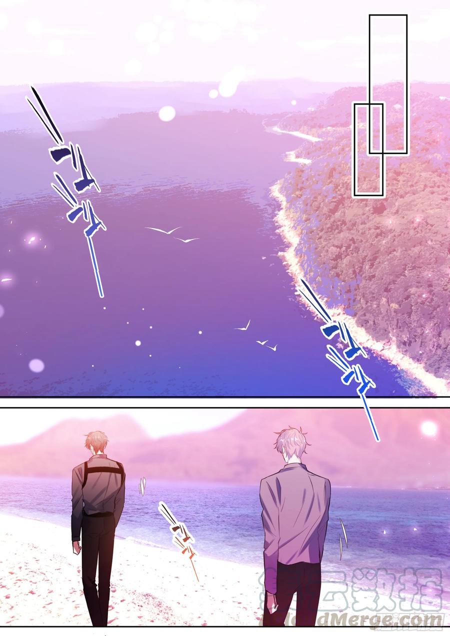 192.一朝遭蛇咬0