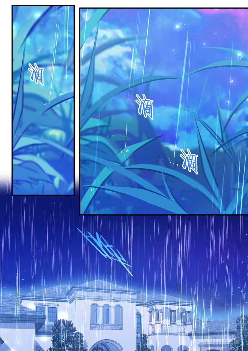 114.无措0